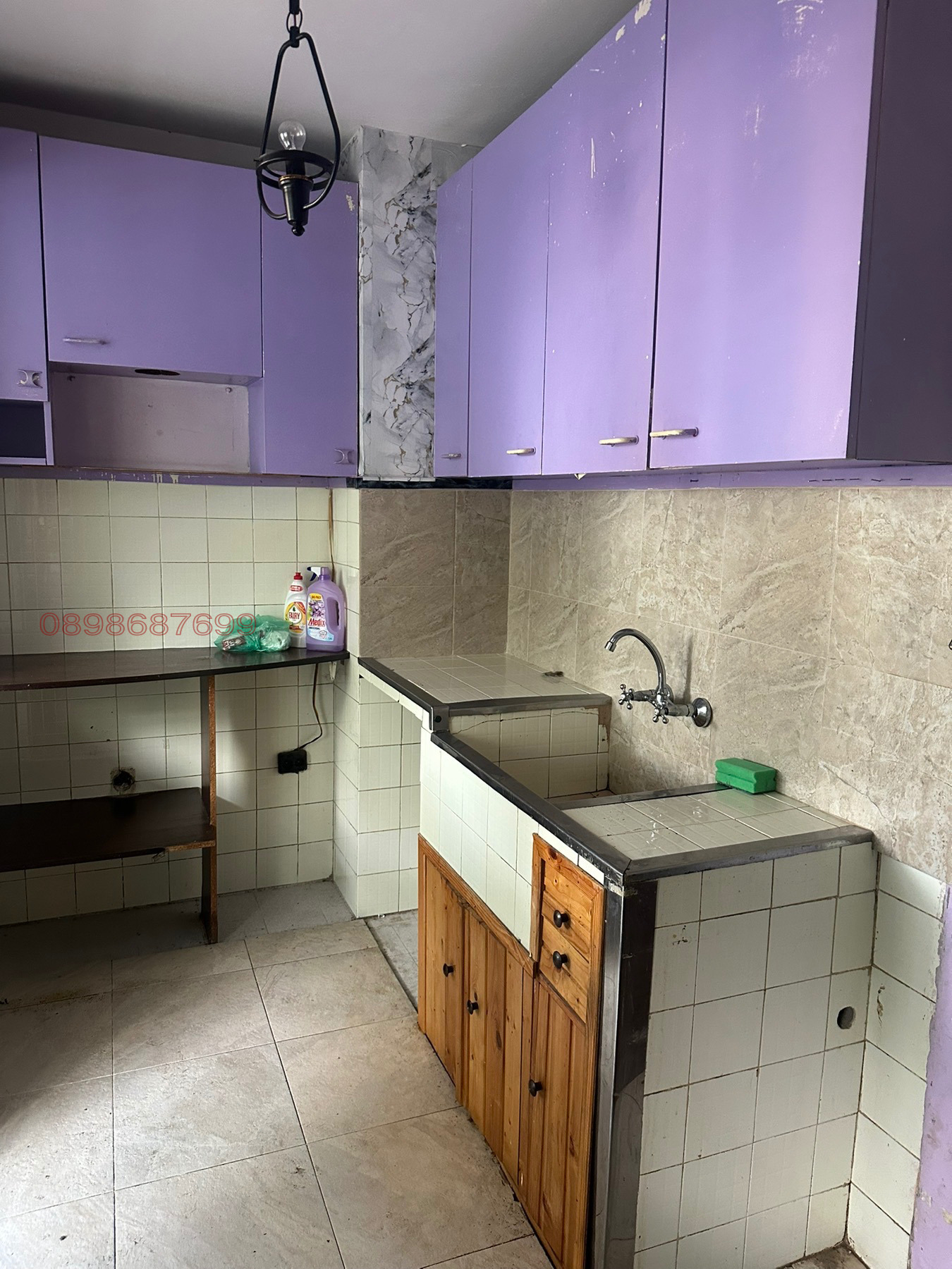 Дава под наем 3-СТАЕН, гр. Варна, Център, снимка 11 - Апартаменти - 55309674