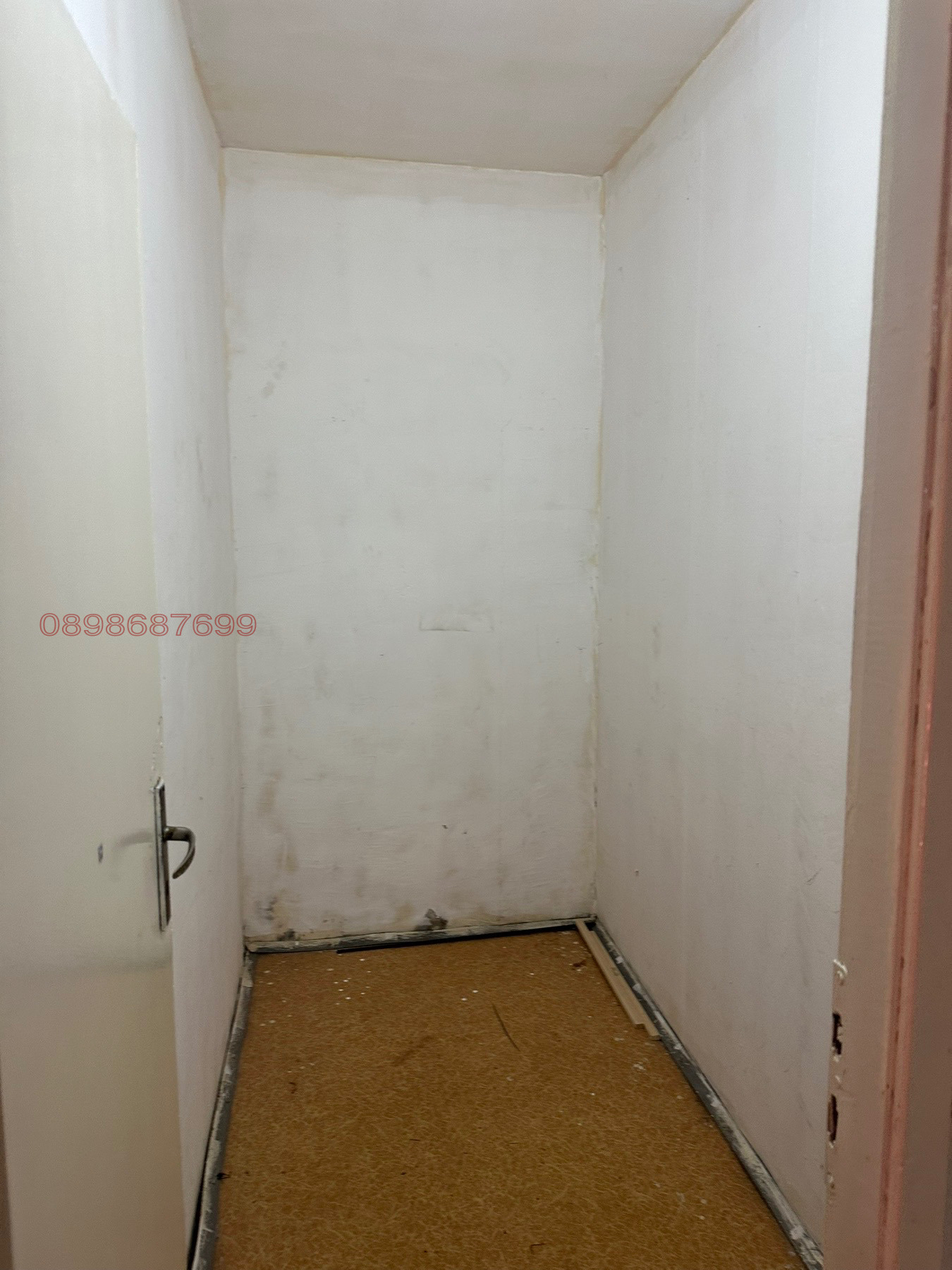 Дава под наем 3-СТАЕН, гр. Варна, Център, снимка 6 - Апартаменти - 55309674