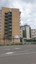 Дава под наем 1-СТАЕН, к.к. Слънчев бряг, област Бургас, снимка 4