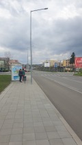 Дава под наем 1-СТАЕН, к.к. Слънчев бряг, област Бургас, снимка 3