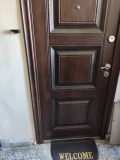 Дава под наем 1-СТАЕН, гр. София, Люлин 7, снимка 1