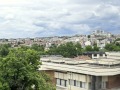Дава под наем 2-СТАЕН, гр. Плевен, Широк център, снимка 1