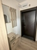 Дава под наем 2-СТАЕН, гр. Плевен, Широк център, снимка 15