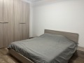 Дава под наем 2-СТАЕН, гр. София, Кръстова вада, снимка 9
