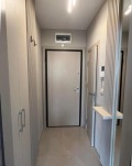 Дава под наем 3-СТАЕН, гр. Варна, Фестивален комплекс, снимка 15