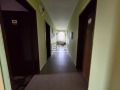 Дава под наем ХОТЕЛ, гр. Дебелец, област Велико Търново, снимка 13