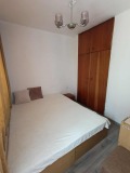 Под наем 1-СТАЕН, град София, Банишора • 699 лв. • 65026528 — Holmes.bg