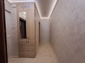 Под наем 1-СТАЕН, град София, Манастирски ливади • 650 € / 1271.29 лв. • 44381382 6