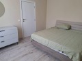 Под наем 2-СТАЕН, област Пловдив, с. Марково • 562 € / 1099.18 лв. • 39905852 4