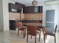 Под наем 2-СТАЕН, област Пловдив, с. Марково • 562 € / 1099.18 лв. • 39905852 3