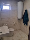 Под наем 2-СТАЕН, област Пловдив, с. Марково • 562 € / 1099.18 лв. • 39905852 9