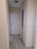 Под наем 2-СТАЕН, област Пловдив, с. Марково • 562 € / 1099.18 лв. • 39905852 7