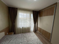 Под наем 2-СТАЕН, град Варна, Гранд Мол • 715 € / 1398.42 лв. • 69207223 9