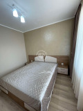 Под наем 2-СТАЕН, град Варна, Гранд Мол • 715 € / 1398.42 лв. • 69207223 10