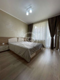 Под наем 2-СТАЕН, град Варна, Гранд Мол • 715 € / 1398.42 лв. • 69207223 8