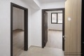 Дава под наем  2-стаен град Пловдив , Мараша , 60 кв.м | 91366088 - изображение [6]