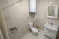 Дава под наем  2-стаен град Пловдив , Мараша , 60 кв.м | 91366088 - изображение [5]