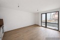 Дава под наем  2-стаен град Пловдив , Мараша , 60 кв.м | 91366088 - изображение [3]