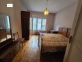 Дава под наем  3-стаен град София , Център , 75 кв.м | 56582408 - изображение [5]