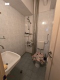 Дава под наем  3-стаен град София , Център , 75 кв.м | 56582408 - изображение [9]