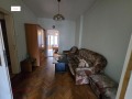 Дава под наем  3-стаен град София , Център , 75 кв.м | 56582408 - изображение [4]