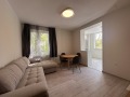 Под наем 3-СТАЕН, град София, Студентски град • 850 € • 57444474 5