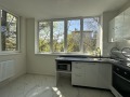 Под наем 3-СТАЕН, град София, Студентски град • 850 € • 57444474 2