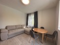 Под наем 3-СТАЕН, град София, Студентски град • 850 € • 57444474 1