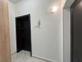 Под наем 3-СТАЕН, град София, Студентски град • 850 € • 57444474 15