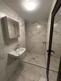 Под наем 3-СТАЕН, град София, Студентски град • 850 € • 57444474 12