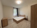 Под наем 3-СТАЕН, град София, Студентски град • 850 € • 57444474 7