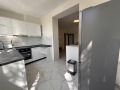 Под наем 3-СТАЕН, град София, Студентски град • 850 € • 57444474 3