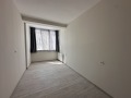 Под наем 3-СТАЕН, град София, Студентски град • 850 € • 57444474 9