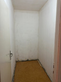 Дава под наем  3-стаен град Варна , Център , 80 кв.м | 15878943 - изображение [6]