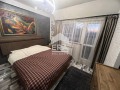 Дава под наем  3-стаен град София , Надежда 2 , 94 кв.м | 37078333 - изображение [6]