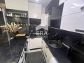 Дава под наем  3-стаен град София , Надежда 2 , 94 кв.м | 37078333 - изображение [4]