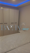 Дава под наем  3-стаен град Варна , ХЕИ , 80 кв.м | 25230747 - изображение [6]