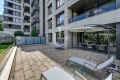 Дава под наем  3-стаен град София , Бояна , 135 кв.м | 97763881 - изображение [6]