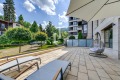 Дава под наем  3-стаен град София , Бояна , 135 кв.м | 97763881 - изображение [7]