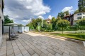 Дава под наем  3-стаен град София , Бояна , 135 кв.м | 97763881 - изображение [11]