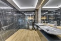 Дава под наем  3-стаен град София , Бояна , 135 кв.м | 97763881 - изображение [8]