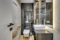 Дава под наем  3-стаен град София , Бояна , 135 кв.м | 97763881 - изображение [9]