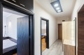 Дава под наем  Многостаен град Варна , Център , 115 кв.м | 99121907 - изображение [15]