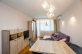 Дава под наем  Многостаен град Варна , Център , 115 кв.м | 99121907 - изображение [3]