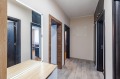 Дава под наем  Многостаен град Варна , Център , 115 кв.м | 99121907 - изображение [14]