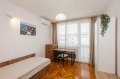 Дава под наем  Многостаен град Варна , Център , 115 кв.м | 99121907 - изображение [9]