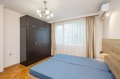 Дава под наем  Многостаен град Варна , Център , 115 кв.м | 99121907 - изображение [6]