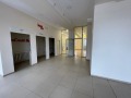 Дава под наем  Магазин град Русе , Център , 253 кв.м | 29588573 - изображение [4]