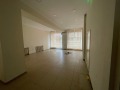 Дава под наем  Магазин град Русе , Център , 253 кв.м | 29588573 - изображение [7]