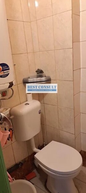 ���� ��� ���� ���� | Imot.bg � ����������� 2